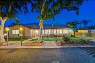 1261 N Ramona Blvd, San Jacinto, CA 92582 - Photo 1