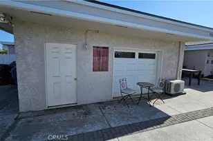 15350 Gale Ave, Hacienda Heights, CA 91745 - Photo 1