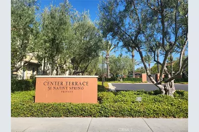 216 Capricorn, Irvine, CA 92618 - Photo 1