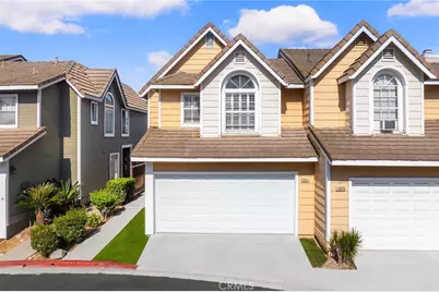 15821 Deer Trail Drive, Chino Hills, CA 91709 - Photo 1