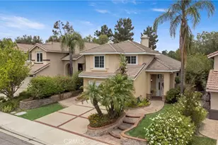 5042 Copper Rd, Chino Hills, CA 91709 - Photo 1