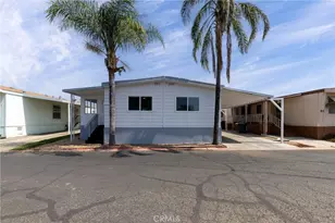 350 E San Jacinto Ave, Perris, CA 92570 - Photo 1