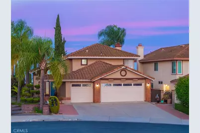13555 Via San Remo, Chino Hills, CA 91709 - Photo 1