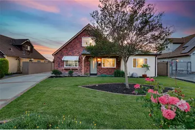 1157 N Fairvalley Avenue, Covina, CA 91722 - Photo 1