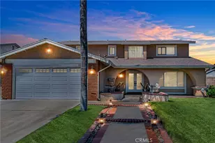 13520 Preciado Ave, Chino, CA 91710 - Photo 1