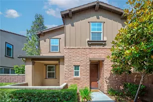 8708 Celebration St, Chino, CA 91708 - Photo 1