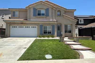 23676 Spring Oak Place, Murrieta, CA 92562 - Photo 1