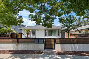 151 N Alameda Ave, Azusa, CA 91702 - Photo 1