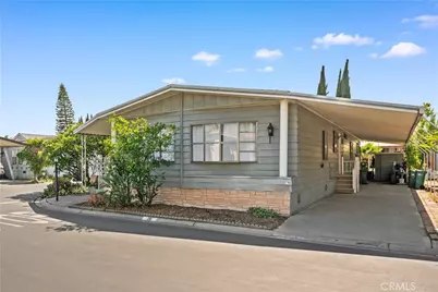 20739 Lycoming St, #26, Walnut, CA 91789 - Photo 1