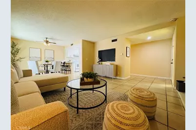 1881 Mitchell Avenue #8, Tustin, CA 92780 - Photo 1