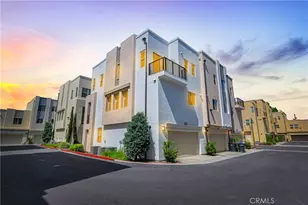 208 Harringay, Irvine, CA 92618 - Photo 1