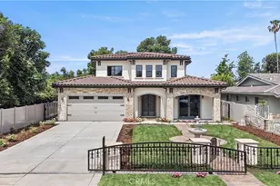 1935 S 6th Ave, Arcadia, CA 91006 - Photo 1