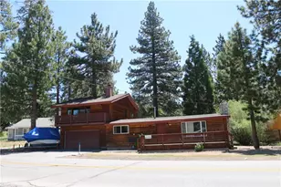 43213 Sand Canyon Rd, Big Bear Lake, CA 92315 - Photo 1