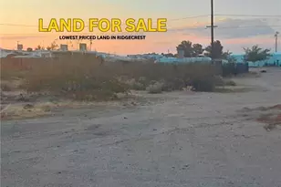 1333 Boston Ave, Ridgecrest, CA 93555 - Photo 1