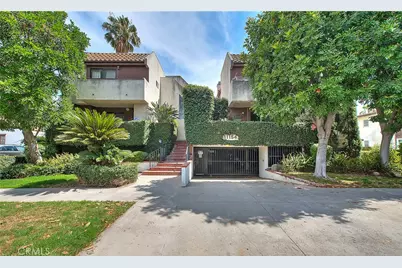 11154 Huston Street #7, North Hollywood, CA 91601 - Photo 1