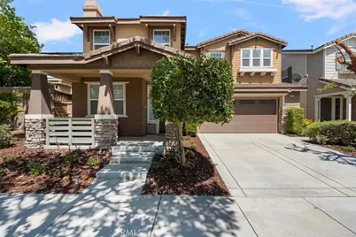 14575 San Antonio Avenue, Chino, CA 91710 - Photo 1