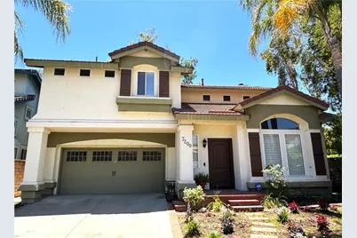 7200 Comiso Way, Rancho Cucamonga, CA 91701 - Photo 1