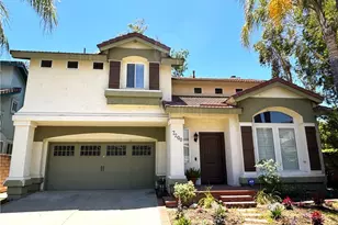 7200 Comiso Way, Rancho Cucamonga, CA 91701 - Photo 1