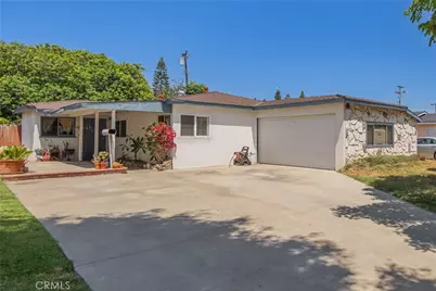 20323 Seine Avenue, Lakewood, CA 90715 - Photo 1