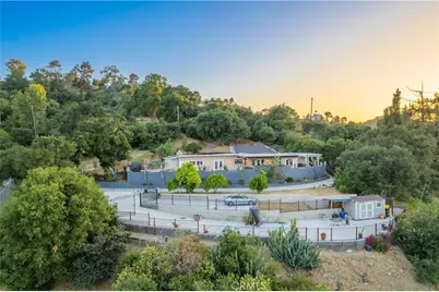 2935 Athel Drive, Hacienda Heights, CA 91745 - Photo 1