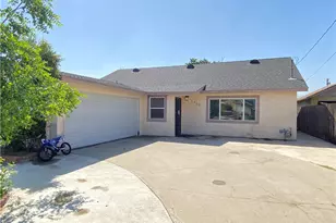 3759 Ahern Dr, Baldwin Park, CA 91706 - Photo 1