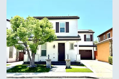 17068 Camino Galvez, Yorba Linda, CA 92886 - Photo 1