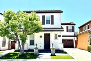 17068 Camino Galvez, Yorba Linda, CA 92886 - Photo 1