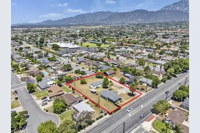 6910 Carnelian Street, Rancho Cucamonga, CA 91701 - Photo 1