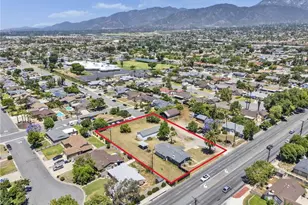 6910 Carnelian St, Rancho Cucamonga, CA 91701 - Photo 1