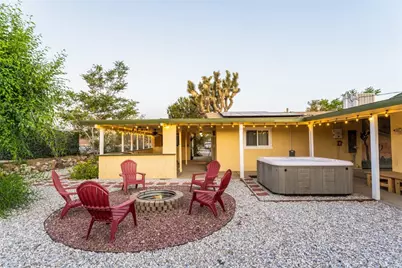 7787 Deer Trail, Yucca Valley, CA 92284 - Photo 1