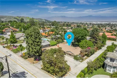 1725 Turnbull Canyon Road, Hacienda Heights, CA 91745 - Photo 1