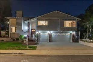 2239 Maystone Pl, Rowland Heights, CA 91748 - Photo 1
