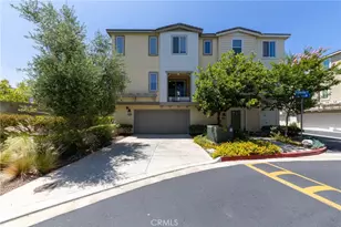 898 Seville Ln, Pomona, CA 91767 - Photo 1