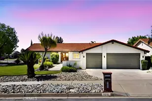 9211 Regency Way, Rancho Cucamonga, CA 91701 - Photo 1