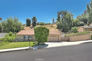 1842 Fern Hollow Dr, Diamond Bar, CA 91765 - Photo 1