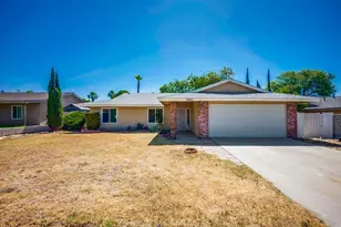 9063 Rosecrest Ln, Fontana, CA 92335 - Photo 1