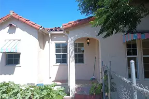 1580 N Orange Grove Ave, Pomona, CA 91767 - Photo 1