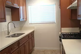 648 Abbey Ln, Pomona, CA 91767 - Photo 1