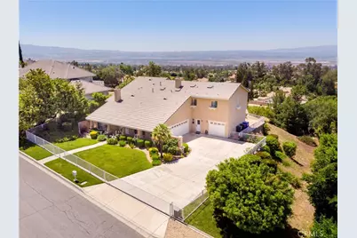 28817 Terrace Drive, Highland, CA 92346 - Photo 1