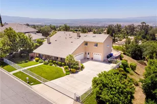 28817 Terrace Dr, Highland, CA 92346 - Photo 1