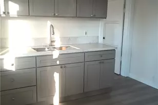 964 E 7th St, Pomona, CA 91766 - Photo 1