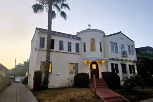 5723 Huntington Dr, Los Angeles, CA 90032 - Photo 1