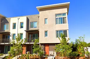 203 Steely, Irvine, CA 92614 - Photo 1