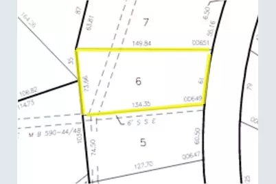 649 Jacon Way, Pacific Palisades, CA 90272 - Photo 1