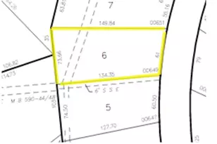 649 Jacon Way, Pacific Palisades, CA 90272 - Photo 1