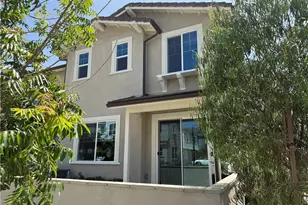 4252 S Sage Paseo, Ontario, CA 91761 - Photo 1