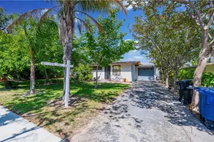 1358 Orchard, Ontario, CA 91764 - Photo 1