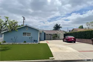 1908 Glenstone Ave, Hacienda Heights, CA 91745 - Photo 1