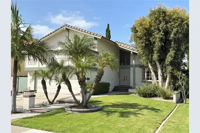 3596 Sego Street, Irvine, CA 92606 - Photo 1
