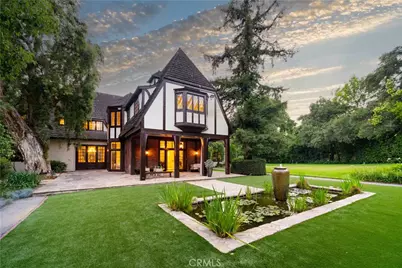 1200 S Arroyo Boulevard, Pasadena, CA 91105 - Photo 1